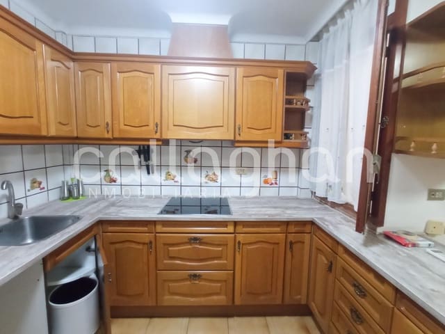 4 slaapkamer Appartement te koop in Nules - € 130.000 (Ref: 9446618)