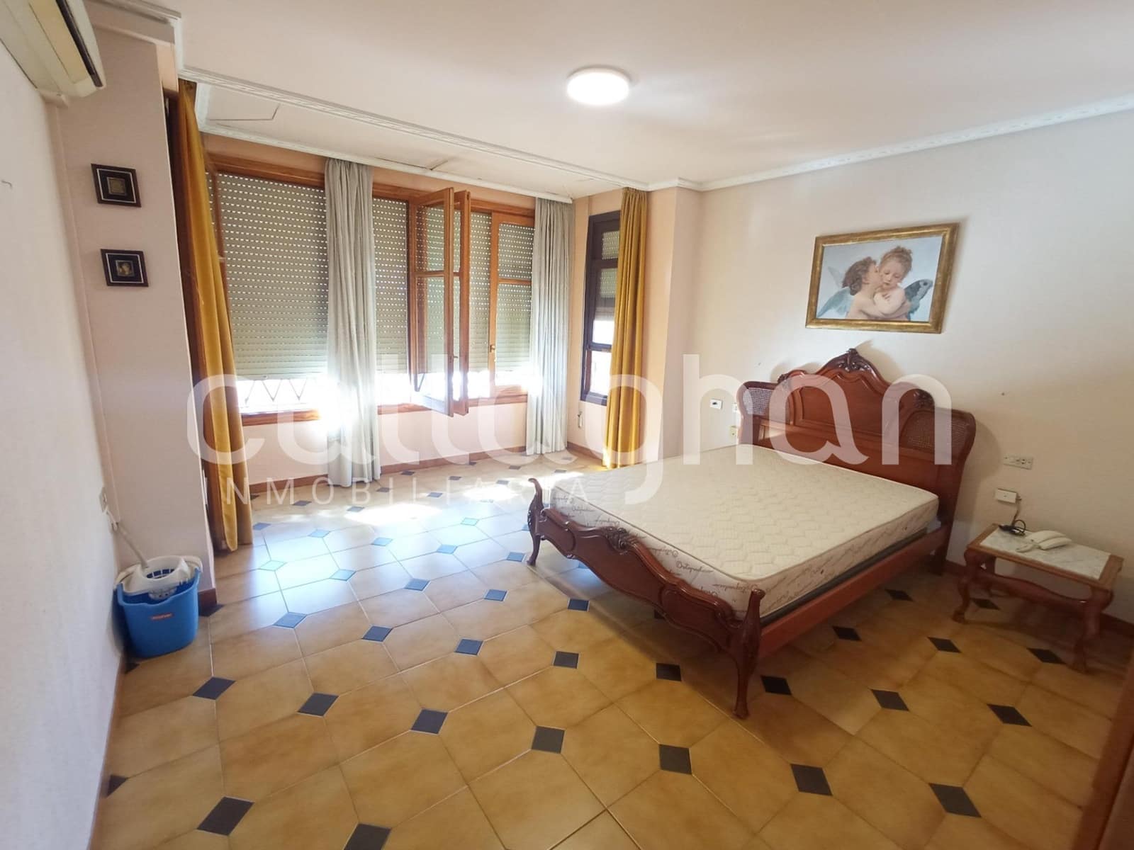 4 makuuhuone Huoneisto myytävänä paikassa Nules - 130 000 € (Ref: 9446618)