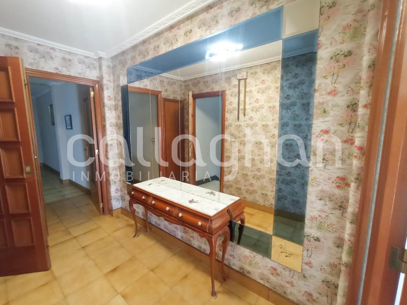 4 makuuhuone Huoneisto myytävänä paikassa Nules - 130 000 € (Ref: 9446618)