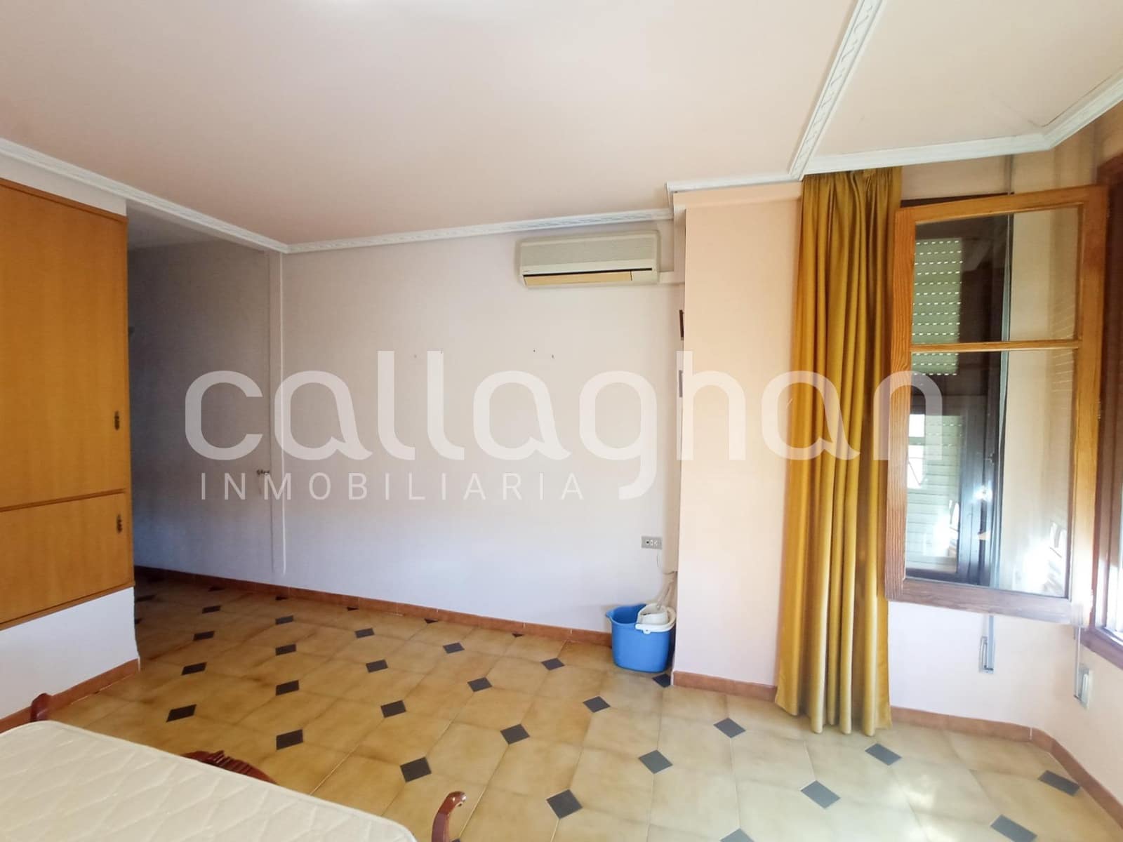 4 makuuhuone Huoneisto myytävänä paikassa Nules - 130 000 € (Ref: 9446618)