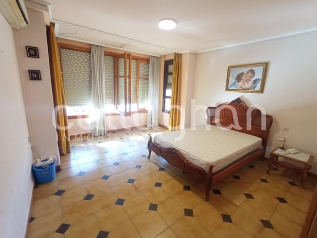 4 slaapkamer Appartement te koop in Nules - € 130.000 (Ref: 9446618)