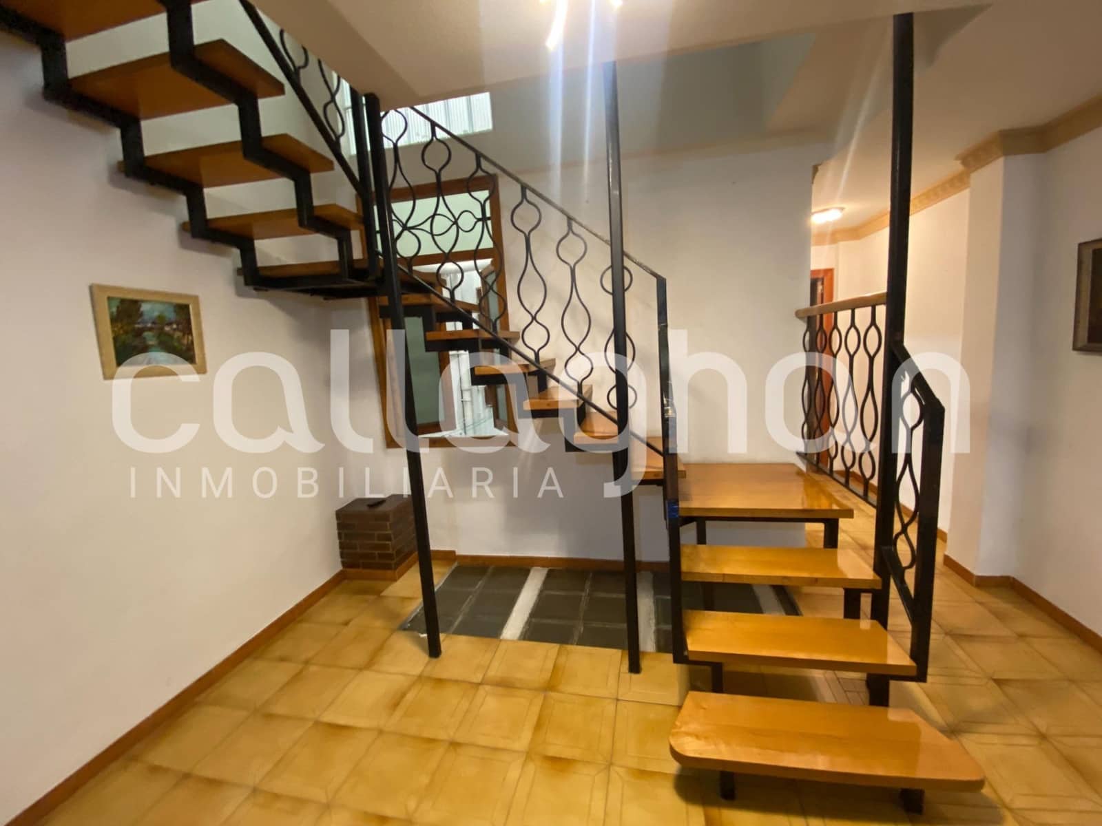 5 makuuhuone Huoneisto myytävänä paikassa Nules - 137 000 € (Ref: 9446618)