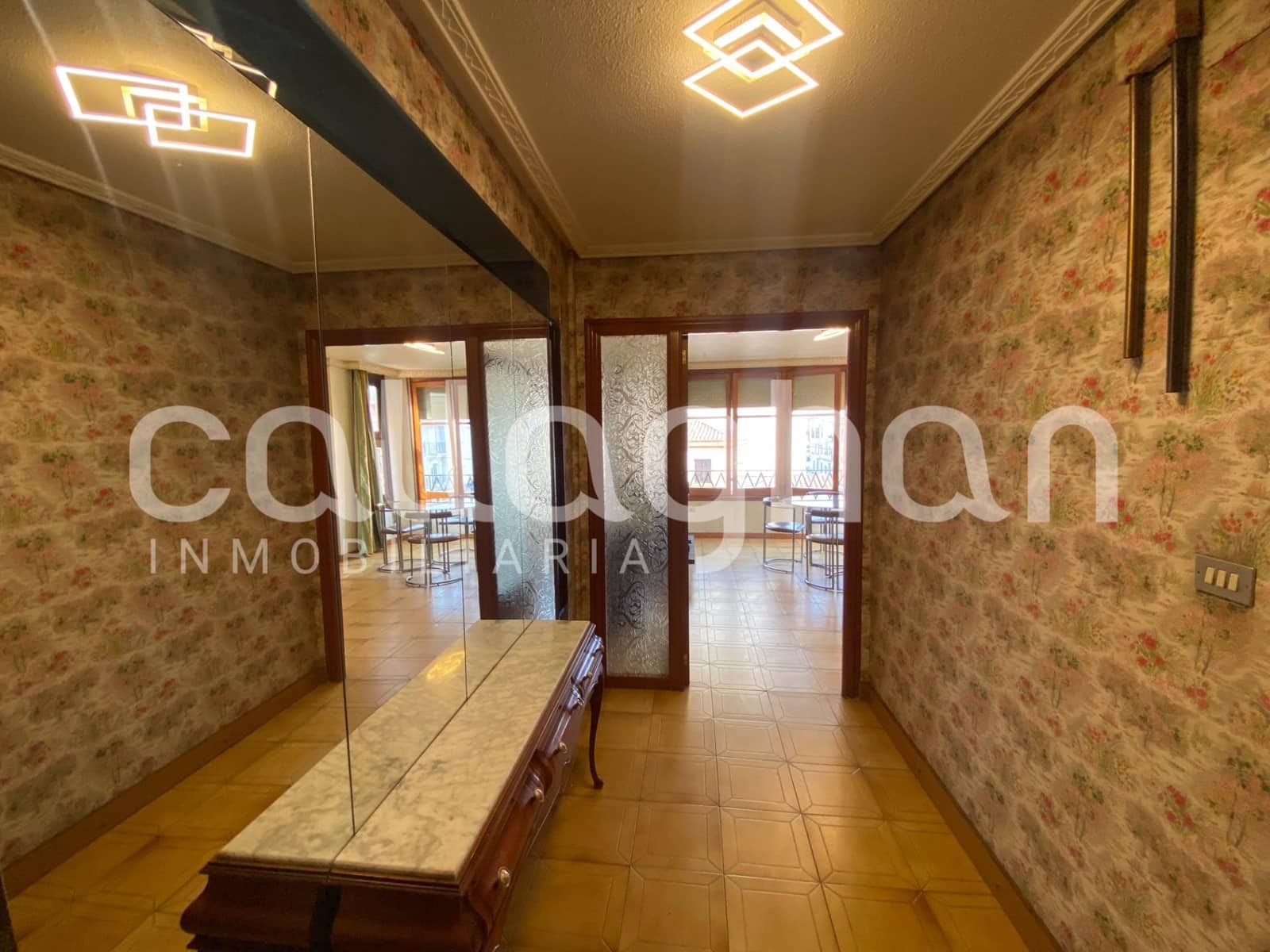 5 makuuhuone Huoneisto myytävänä paikassa Nules - 137 000 € (Ref: 9446618)