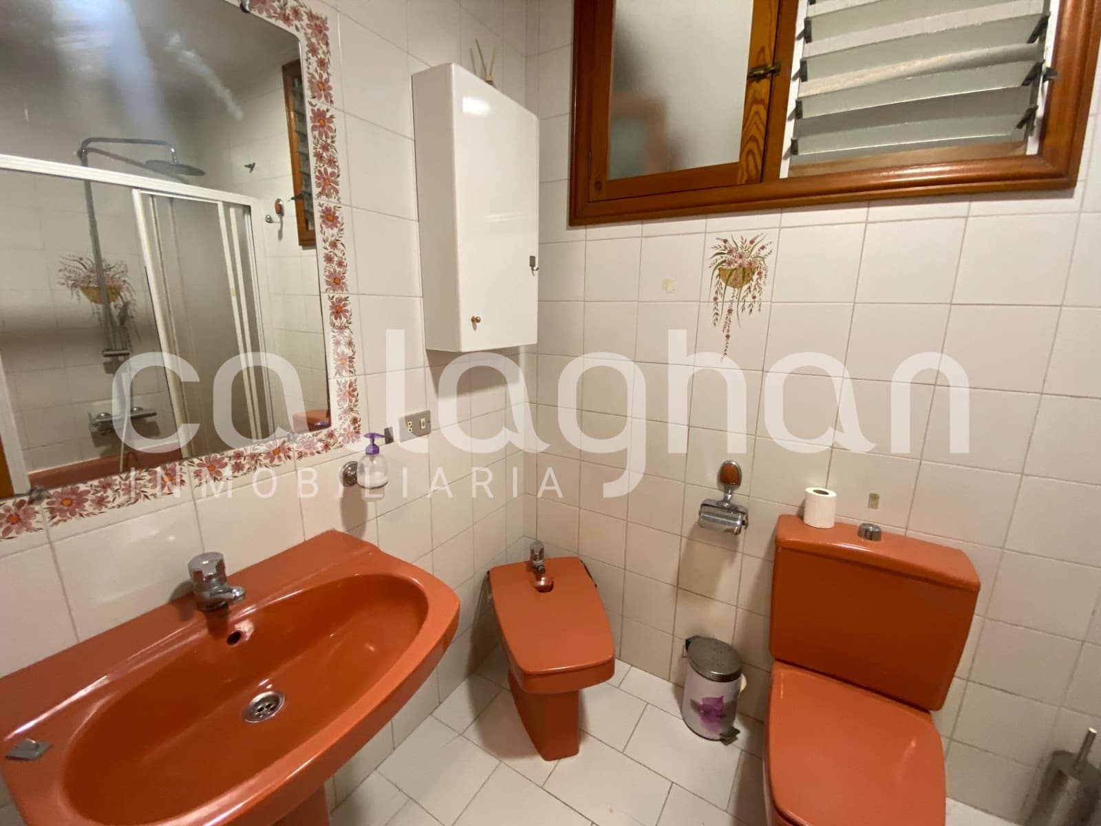 5 makuuhuone Huoneisto myytävänä paikassa Nules - 137 000 € (Ref: 9446618)