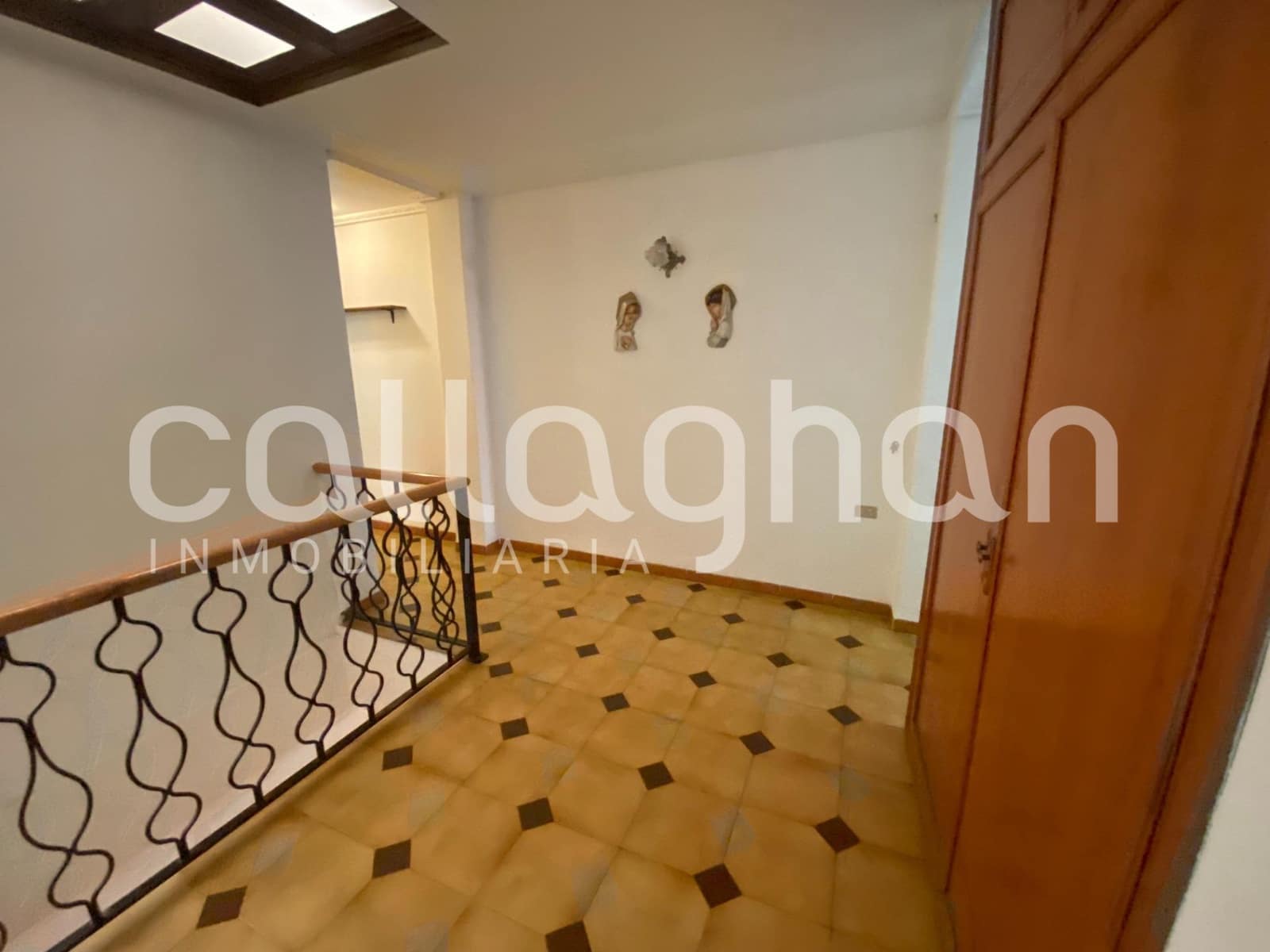 5 makuuhuone Huoneisto myytävänä paikassa Nules - 137 000 € (Ref: 9446618)