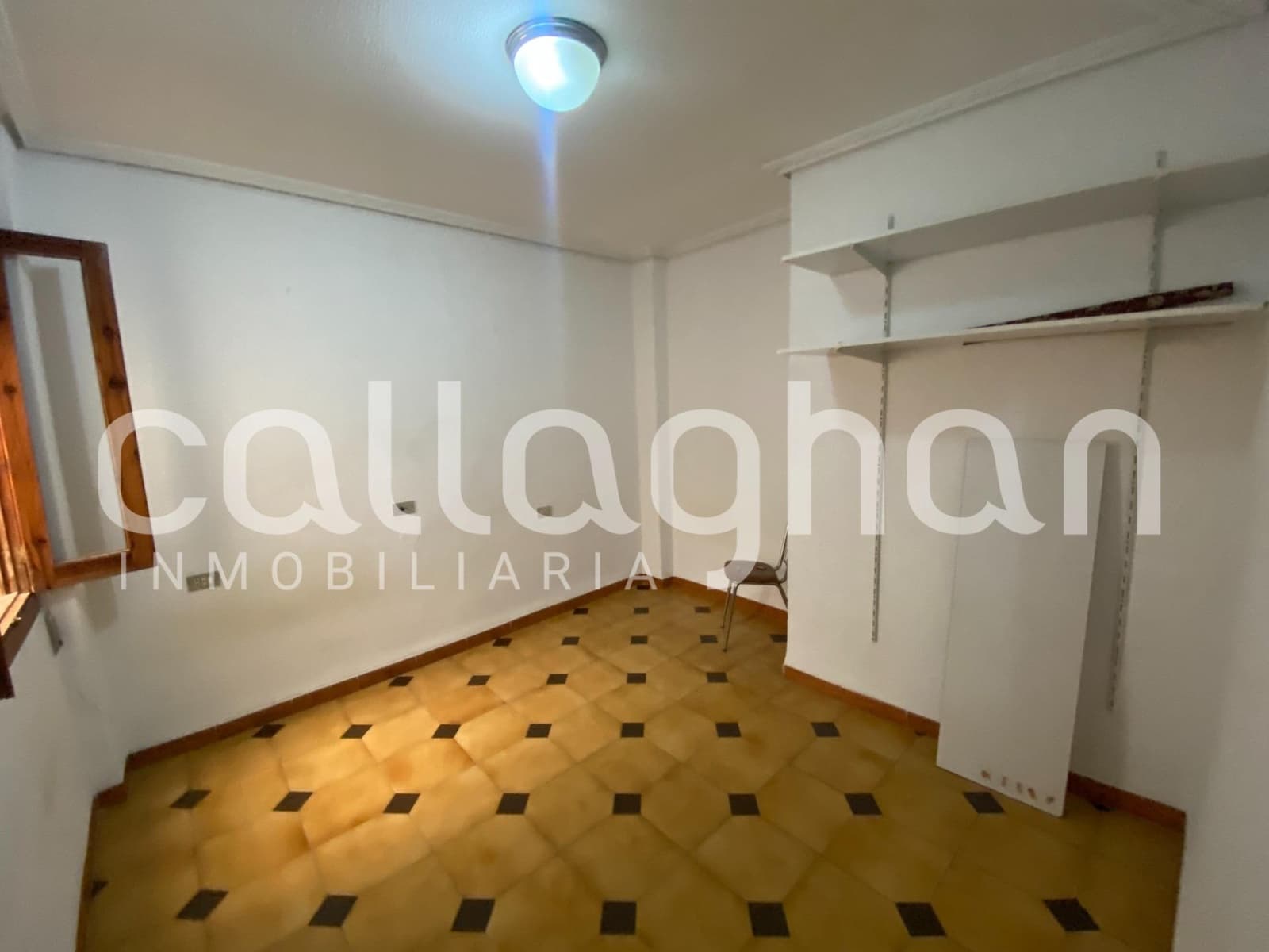 5 makuuhuone Huoneisto myytävänä paikassa Nules - 137 000 € (Ref: 9446618)