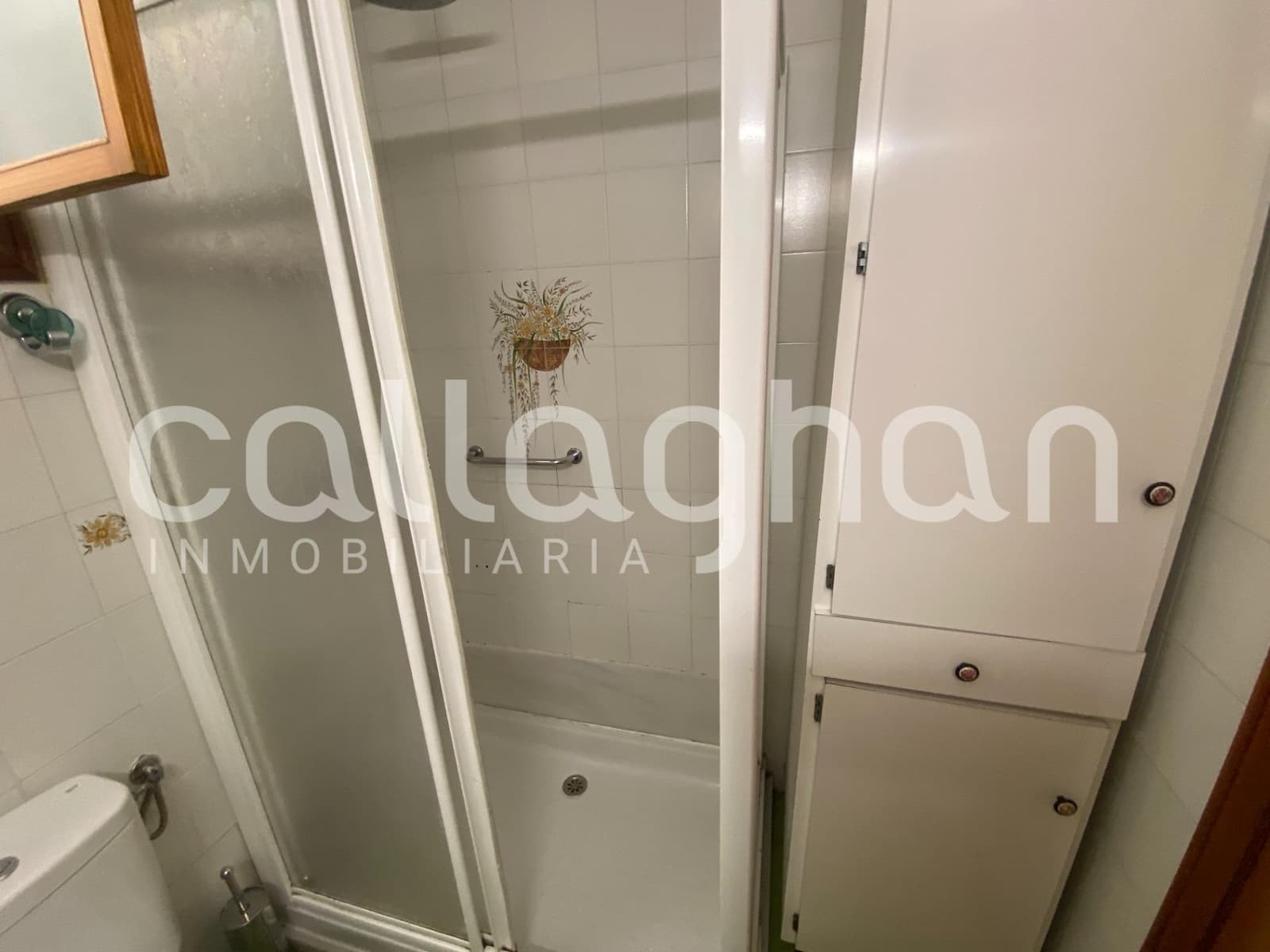 5 makuuhuone Huoneisto myytävänä paikassa Nules - 137 000 € (Ref: 9446618)