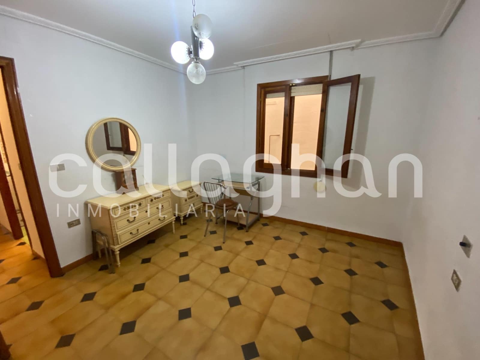 5 makuuhuone Huoneisto myytävänä paikassa Nules - 137 000 € (Ref: 9446618)
