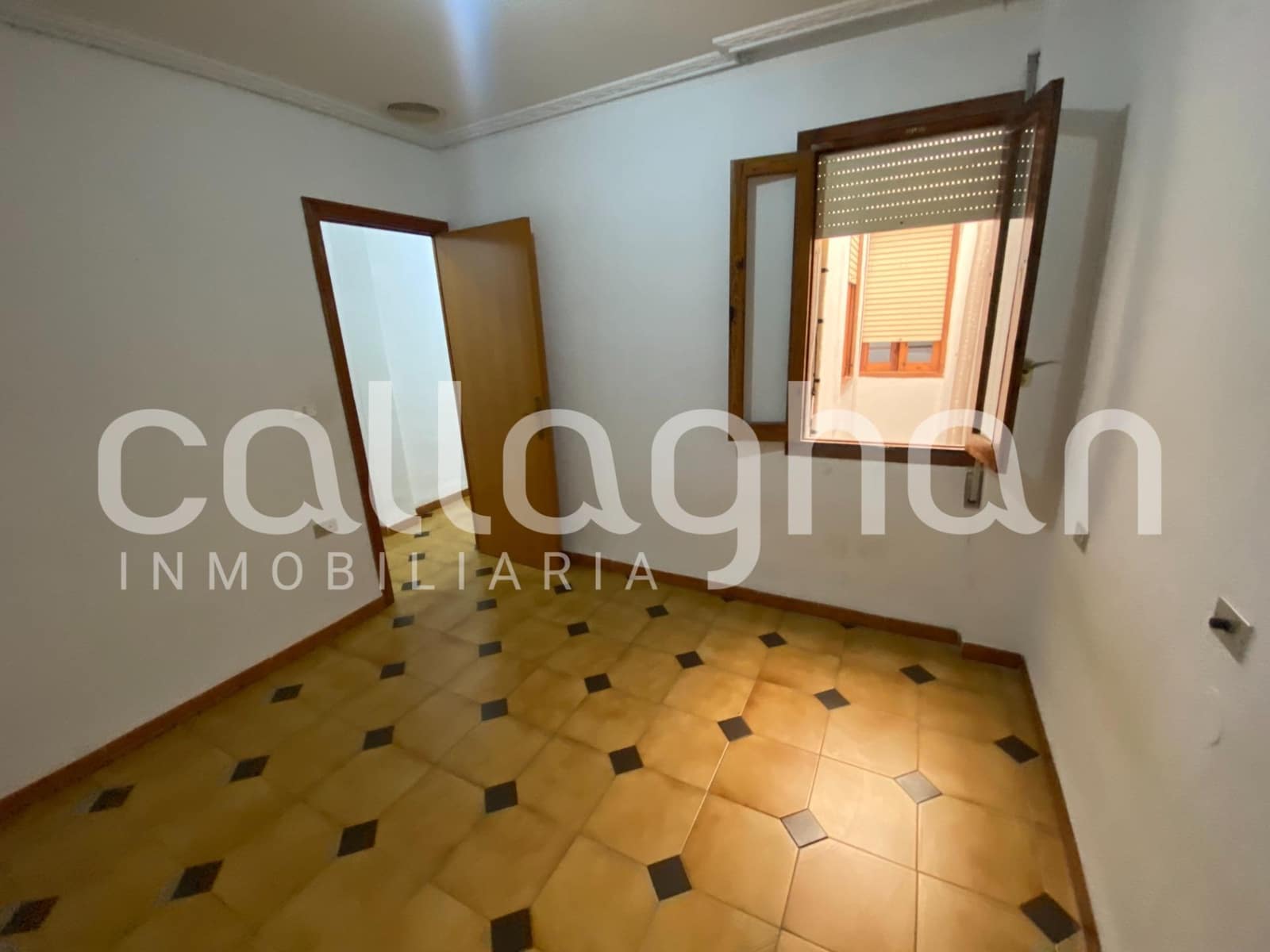 5 makuuhuone Huoneisto myytävänä paikassa Nules - 137 000 € (Ref: 9446618)