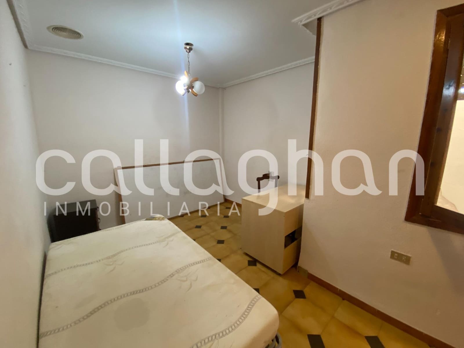 5 makuuhuone Huoneisto myytävänä paikassa Nules - 137 000 € (Ref: 9446618)