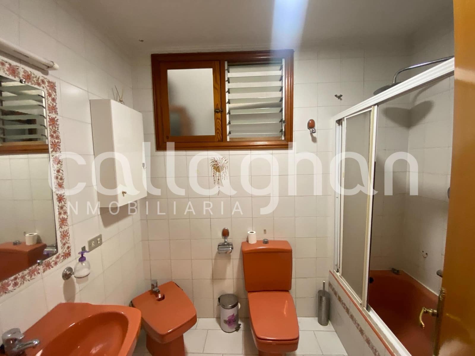 5 bedroom Apartment for sale in Nules - € 131,000 (Ref: 9446618)