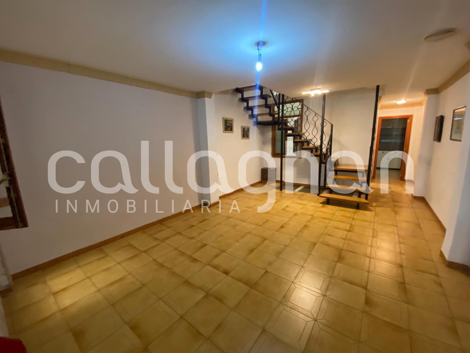 5 bedroom Apartment for sale in Nules - € 131,000 (Ref: 9446618)