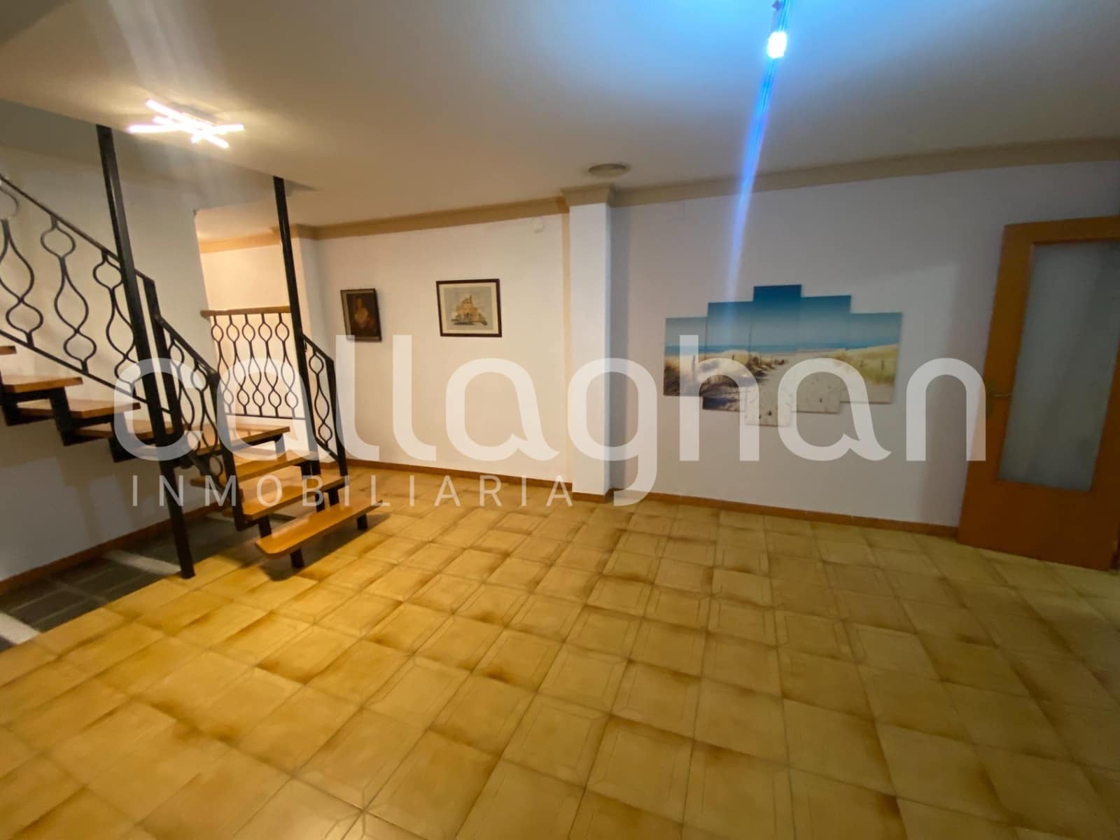 5 bedroom Apartment for sale in Nules - € 131,000 (Ref: 9446618)