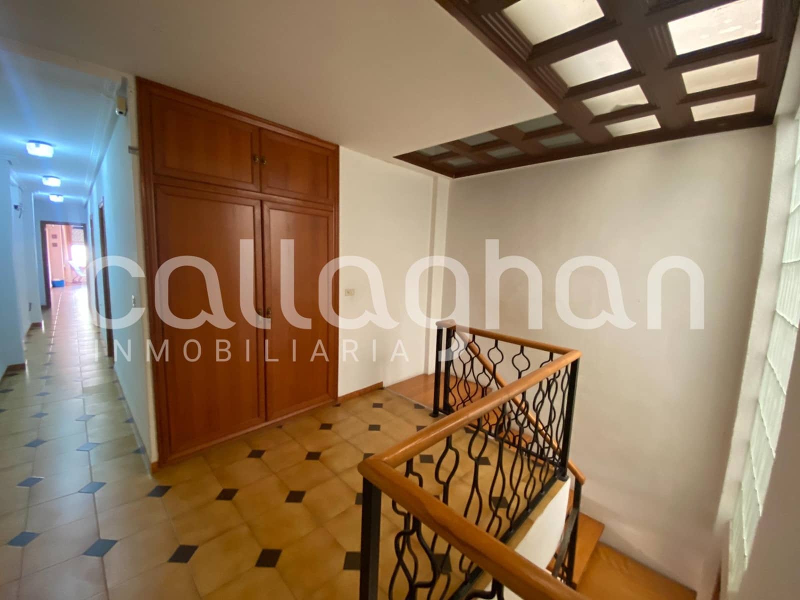 5 bedroom Apartment for sale in Nules - € 131,000 (Ref: 9446618)