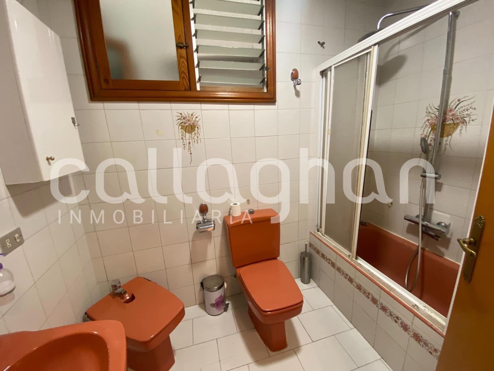 5 bedroom Apartment for sale in Nules - € 131,000 (Ref: 9446618)