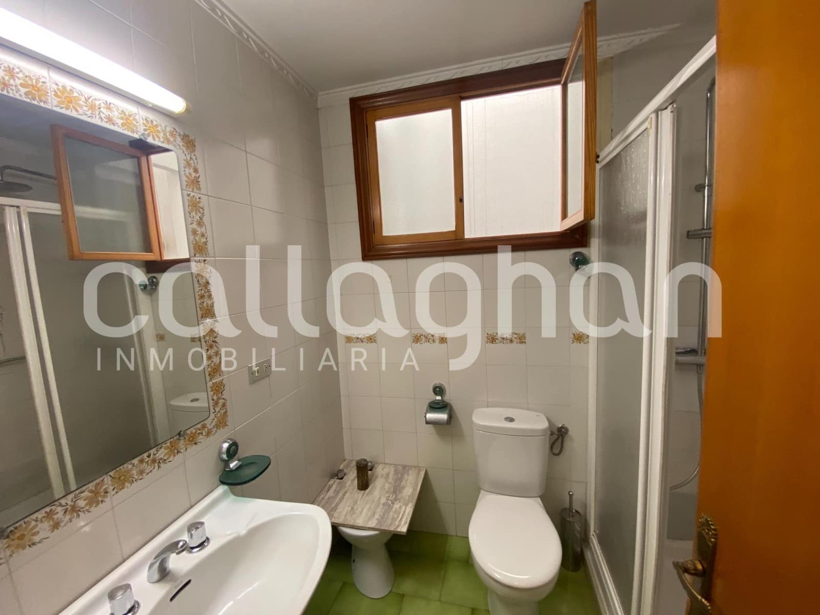 5 bedroom Apartment for sale in Nules - € 131,000 (Ref: 9446618)