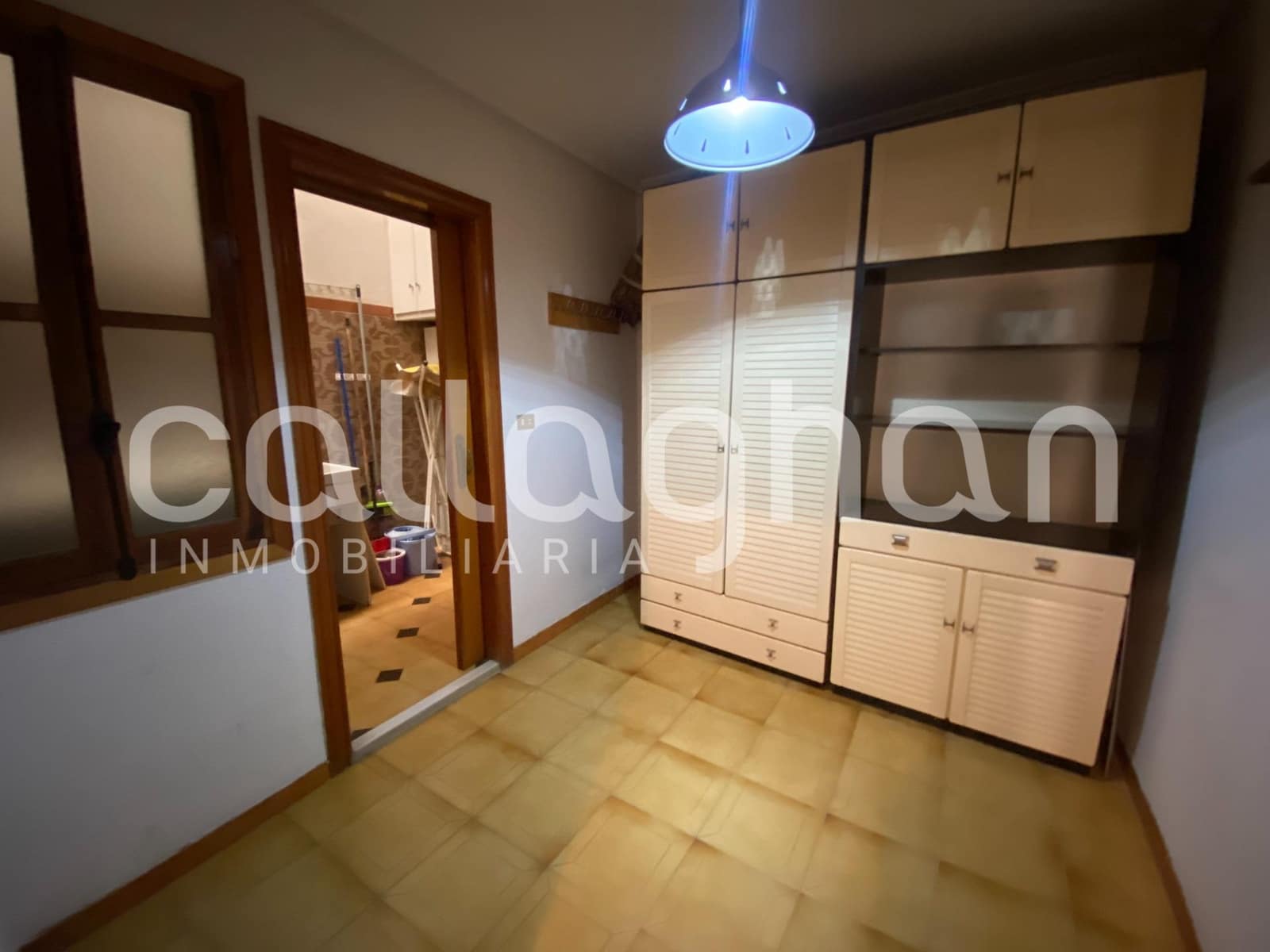 5 bedroom Apartment for sale in Nules - € 131,000 (Ref: 9446618)