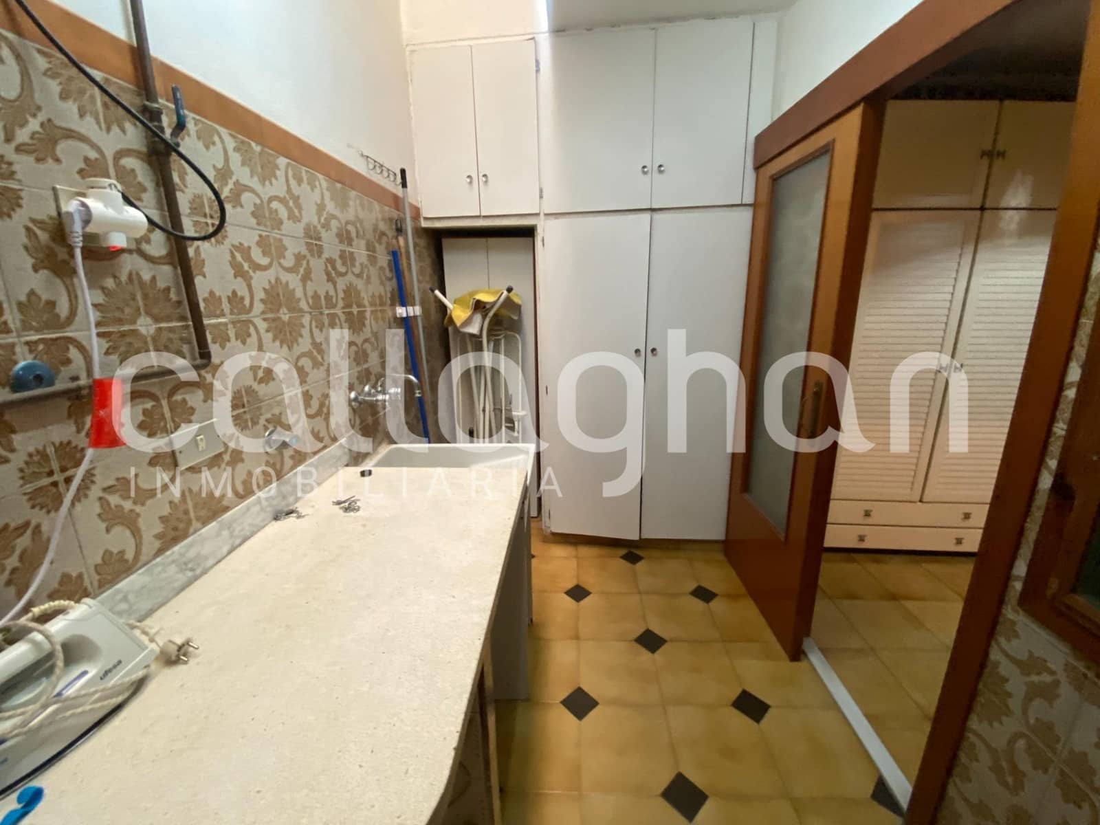 5 bedroom Apartment for sale in Nules - € 131,000 (Ref: 9446618)