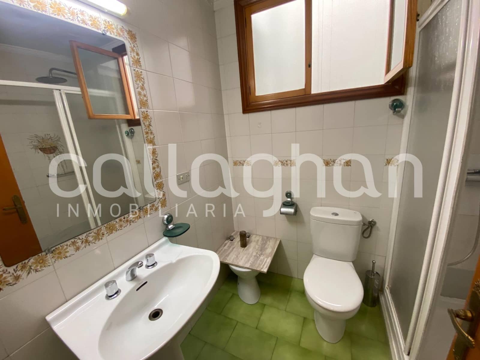 5 bedroom Apartment for sale in Nules - € 131,000 (Ref: 9446618)