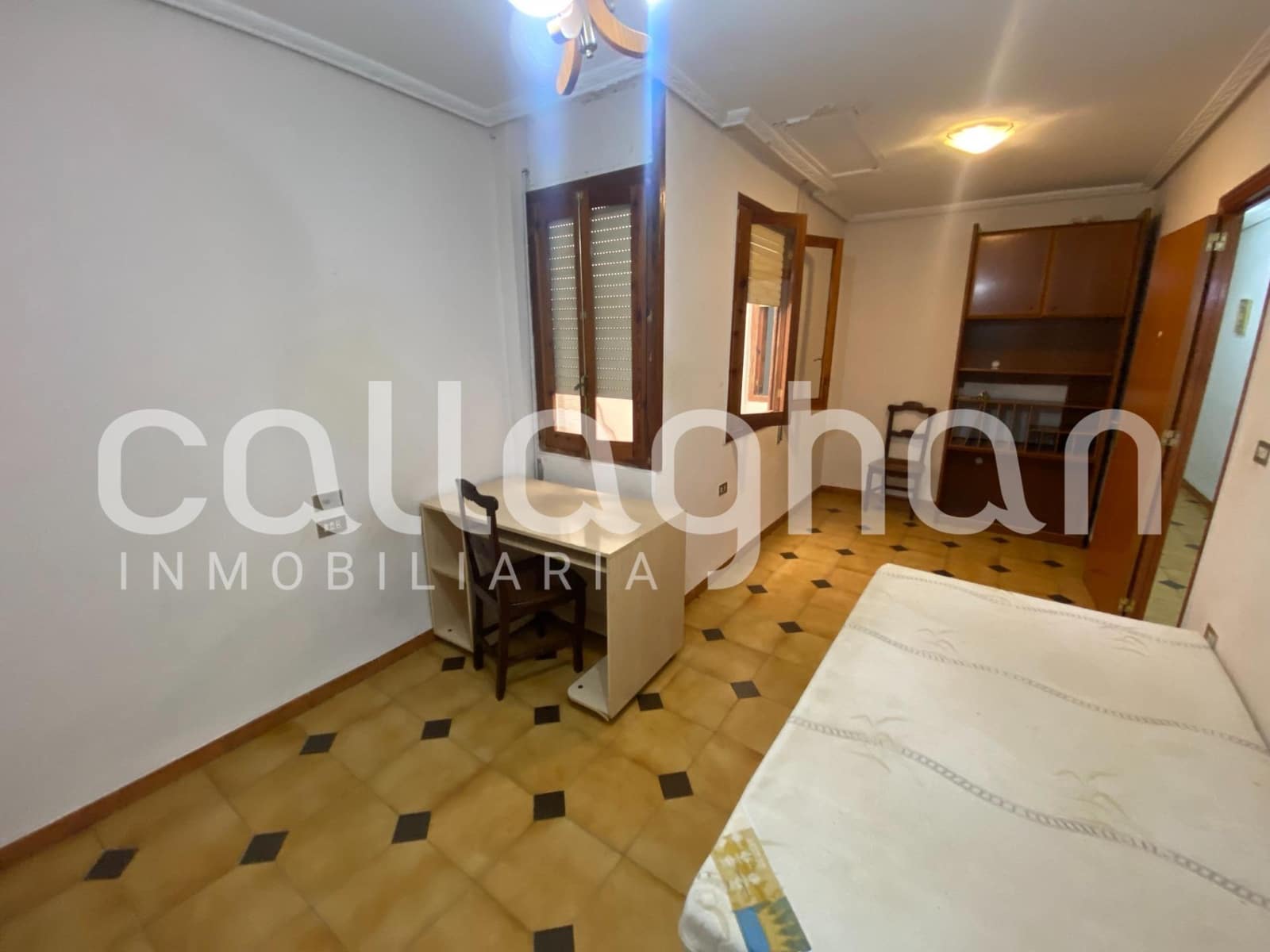 5 bedroom Apartment for sale in Nules - € 131,000 (Ref: 9446618)