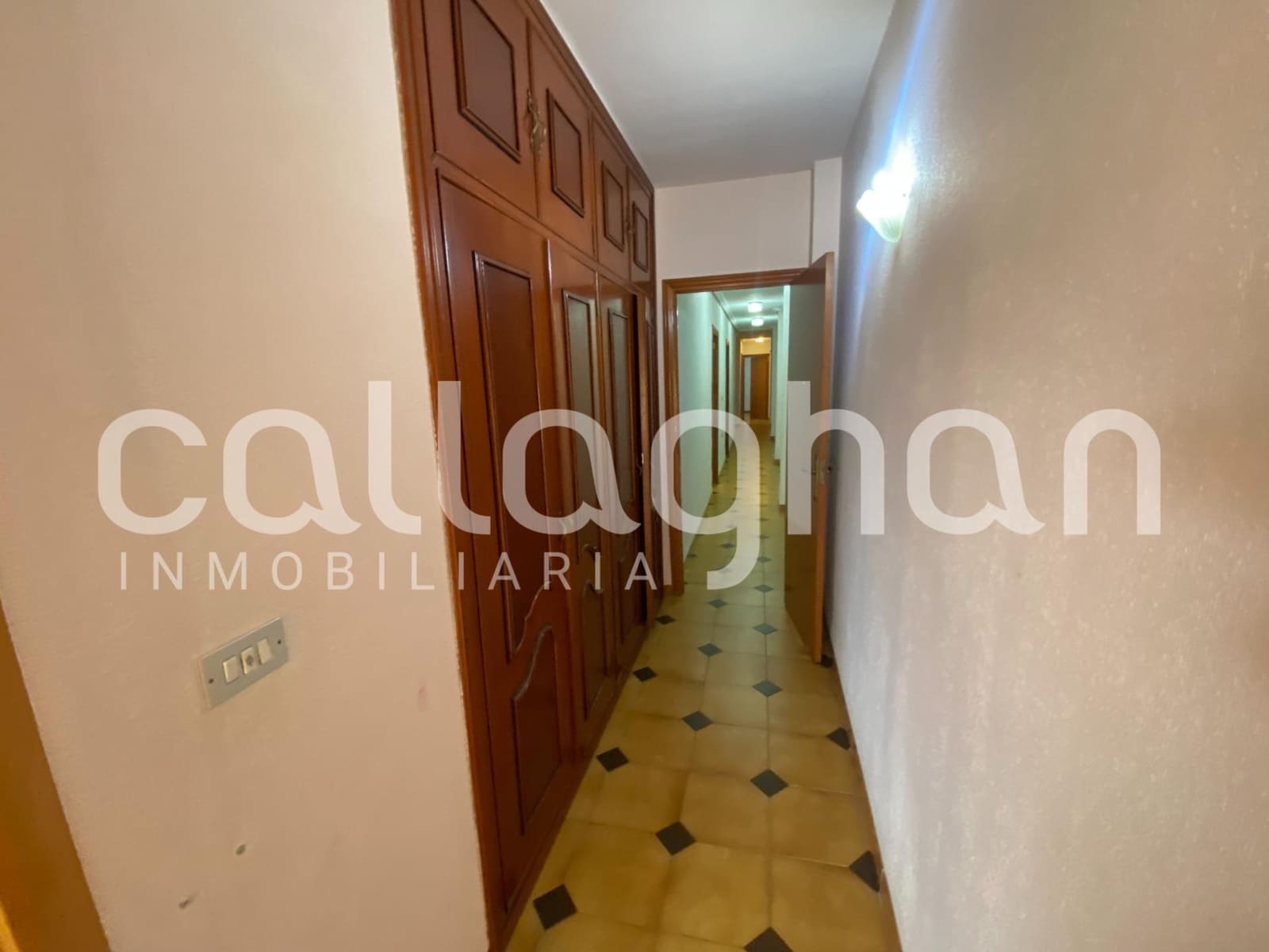 5 bedroom Apartment for sale in Nules - € 131,000 (Ref: 9446618)