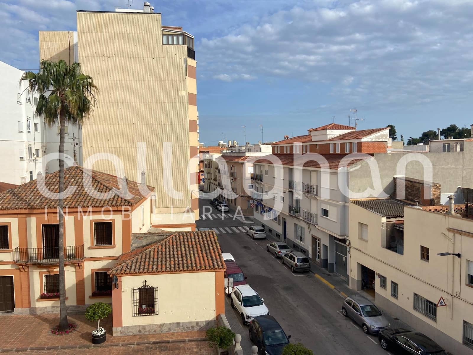 5 bedroom Apartment for sale in Nules - € 131,000 (Ref: 9446618)