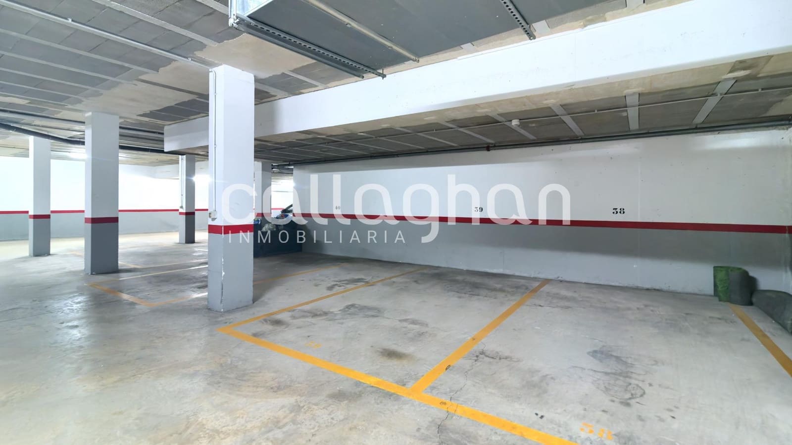 2 makuuhuone Asunto myytävänä paikassa Torreblanca mukana uima-altaan 
autotalli - 122 000 € (Ref: 9446619)