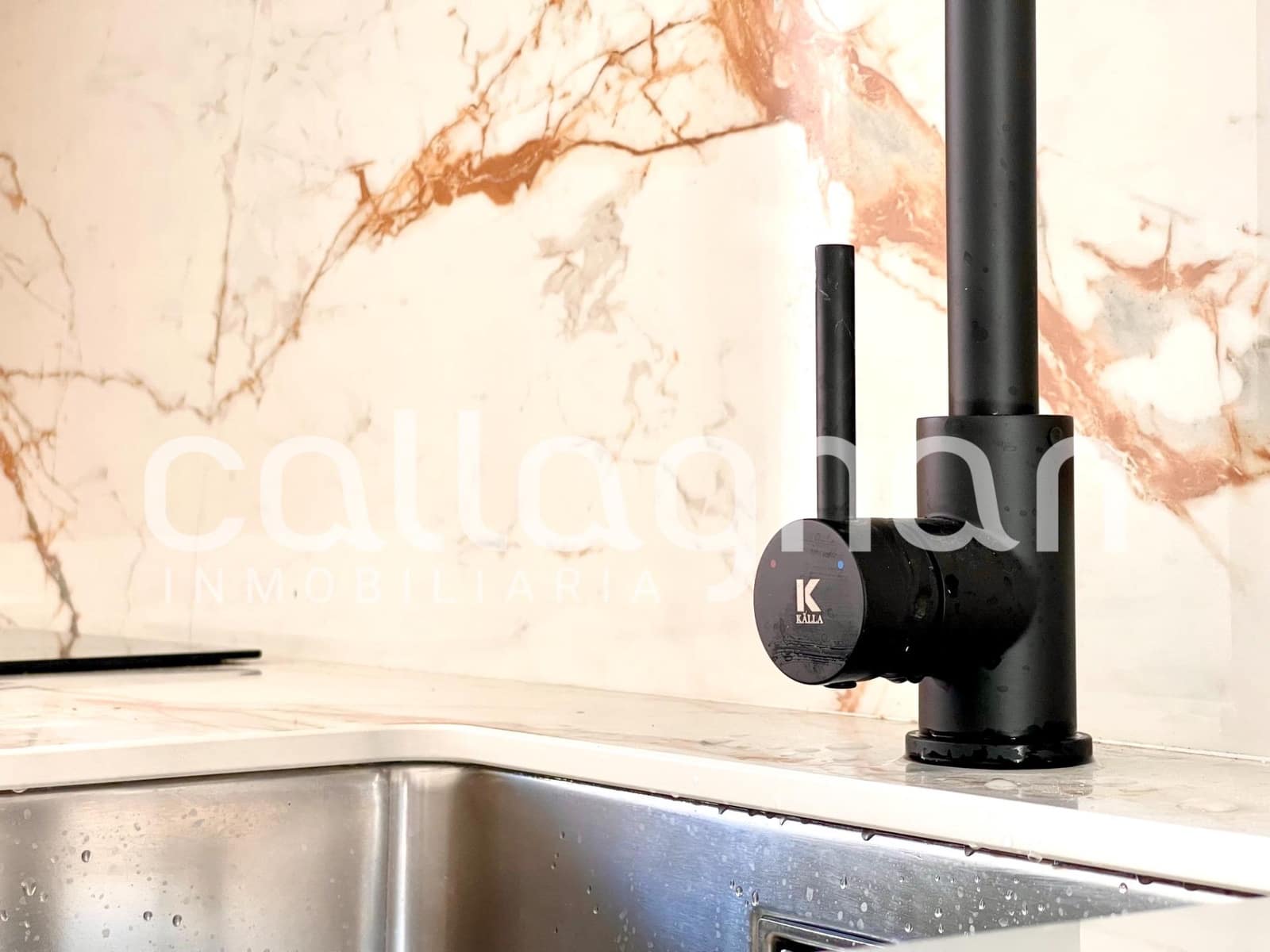 1 camera da letto Loft da affittare in Valencia citta - 1.100 € (Rif: 9449045)