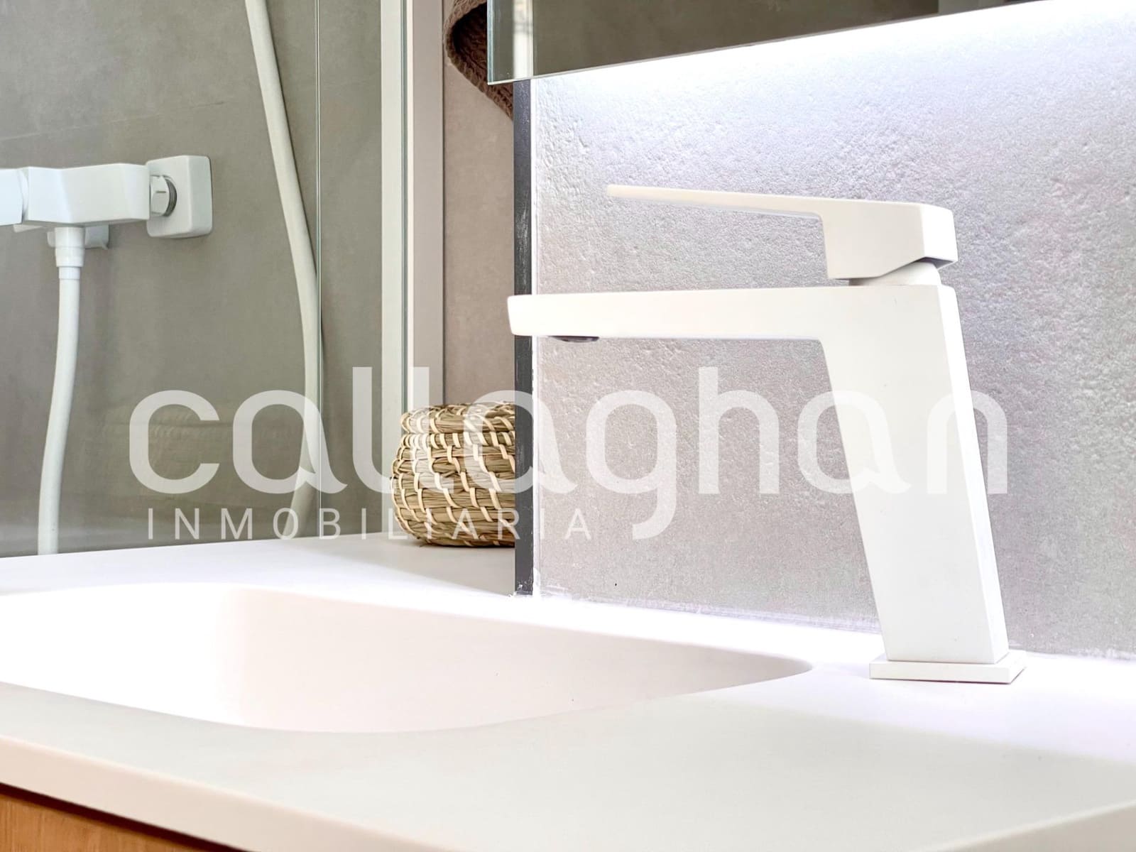 1 camera da letto Loft da affittare in Valencia citta - 1.100 € (Rif: 9449045)