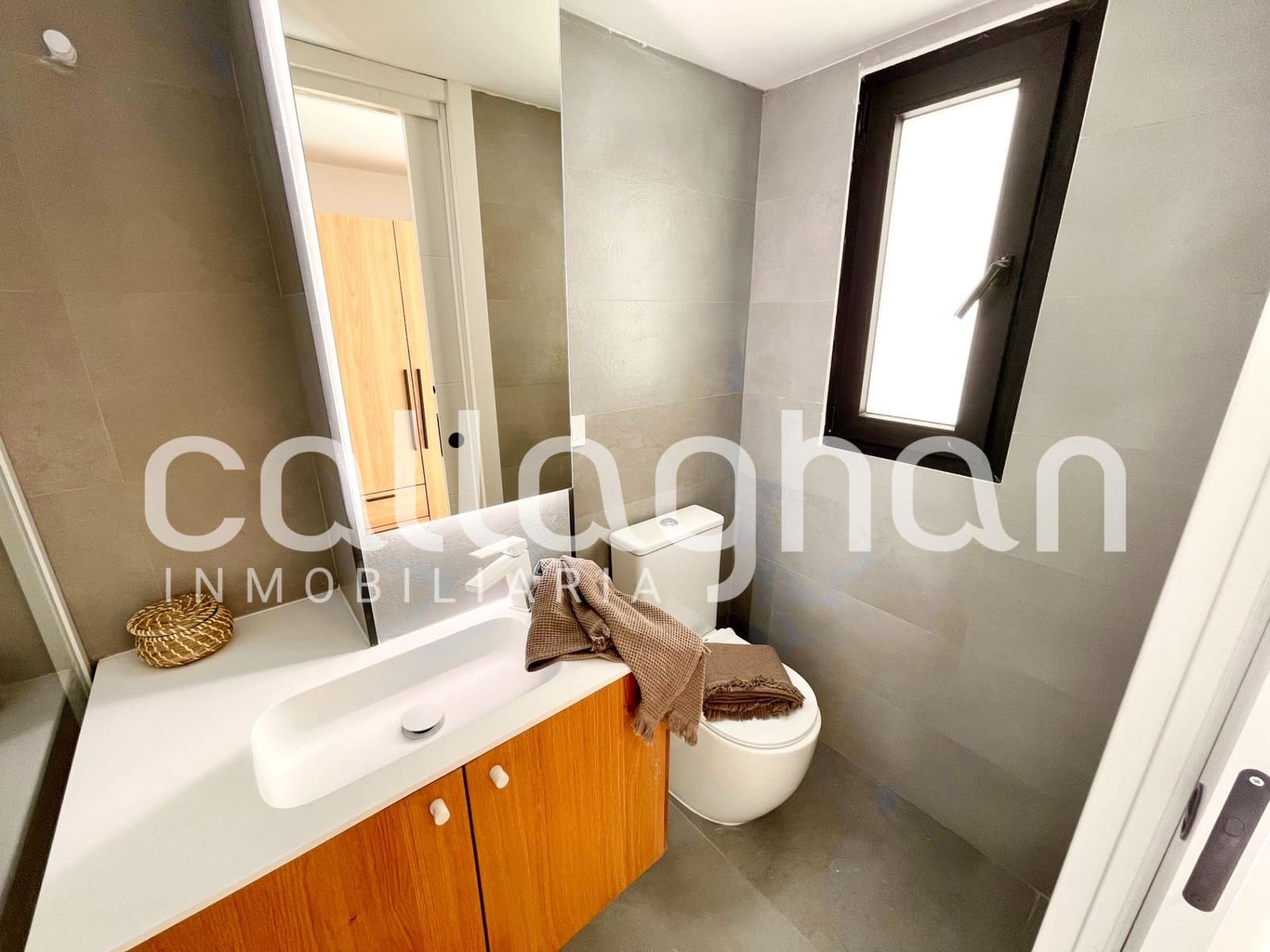 1 camera da letto Loft da affittare in Valencia citta - 1.100 € (Rif: 9449045)