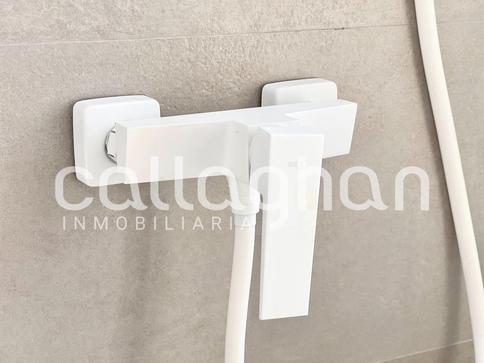 1 camera da letto Loft da affittare in Valencia citta - 1.100 € (Rif: 9449045)