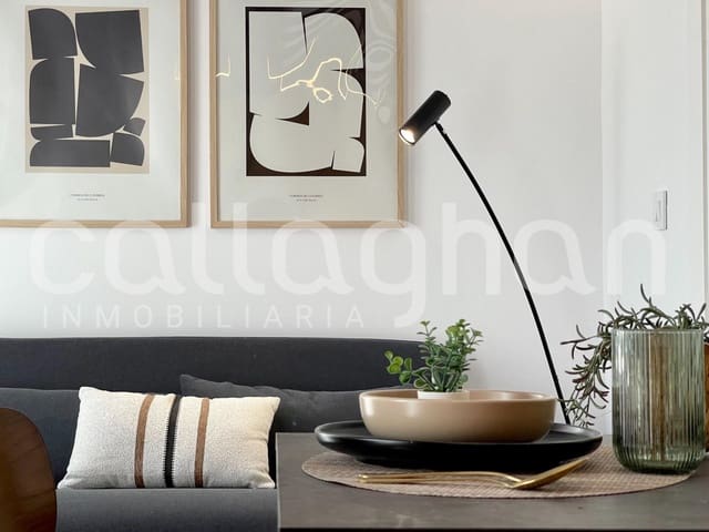 Loft de 1 chambre à louer à Mont-Olivet, Valence ville - 1 300 € (Ref: 9449045)