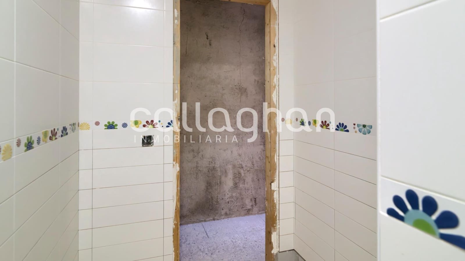 3 slaapkamer Rijtjeshuis te koop in Chilches met garage - € 79.000 (Ref: 9452298)