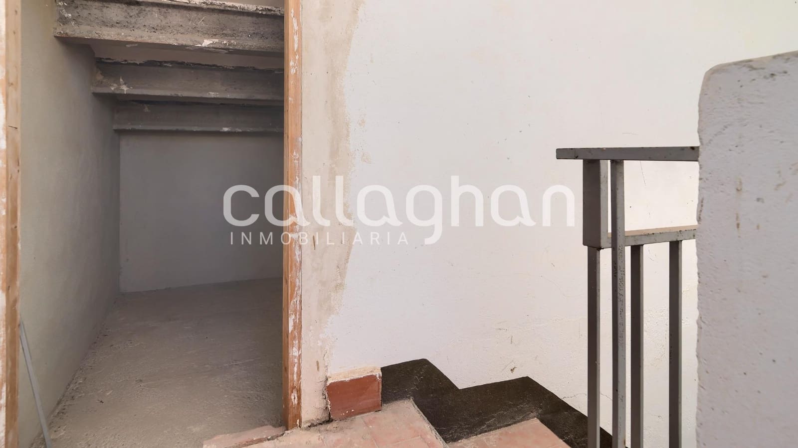 3 slaapkamer Rijtjeshuis te koop in Chilches met garage - € 79.000 (Ref: 9452298)