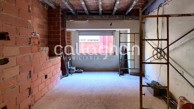 3 soverom Rekkehus til salgs i Chilches med garasje - € 79 000 (Ref: 9452298)