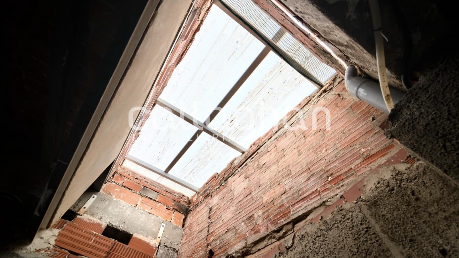 3 slaapkamer Rijtjeshuis te koop in Chilches met garage - € 79.000 (Ref: 9452298)