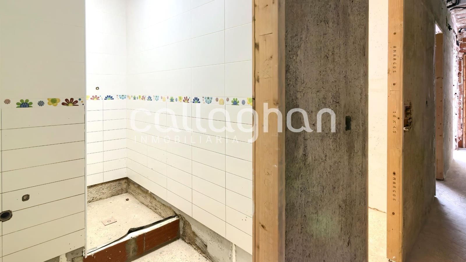 3 slaapkamer Rijtjeshuis te koop in Chilches met garage - € 79.000 (Ref: 9452298)