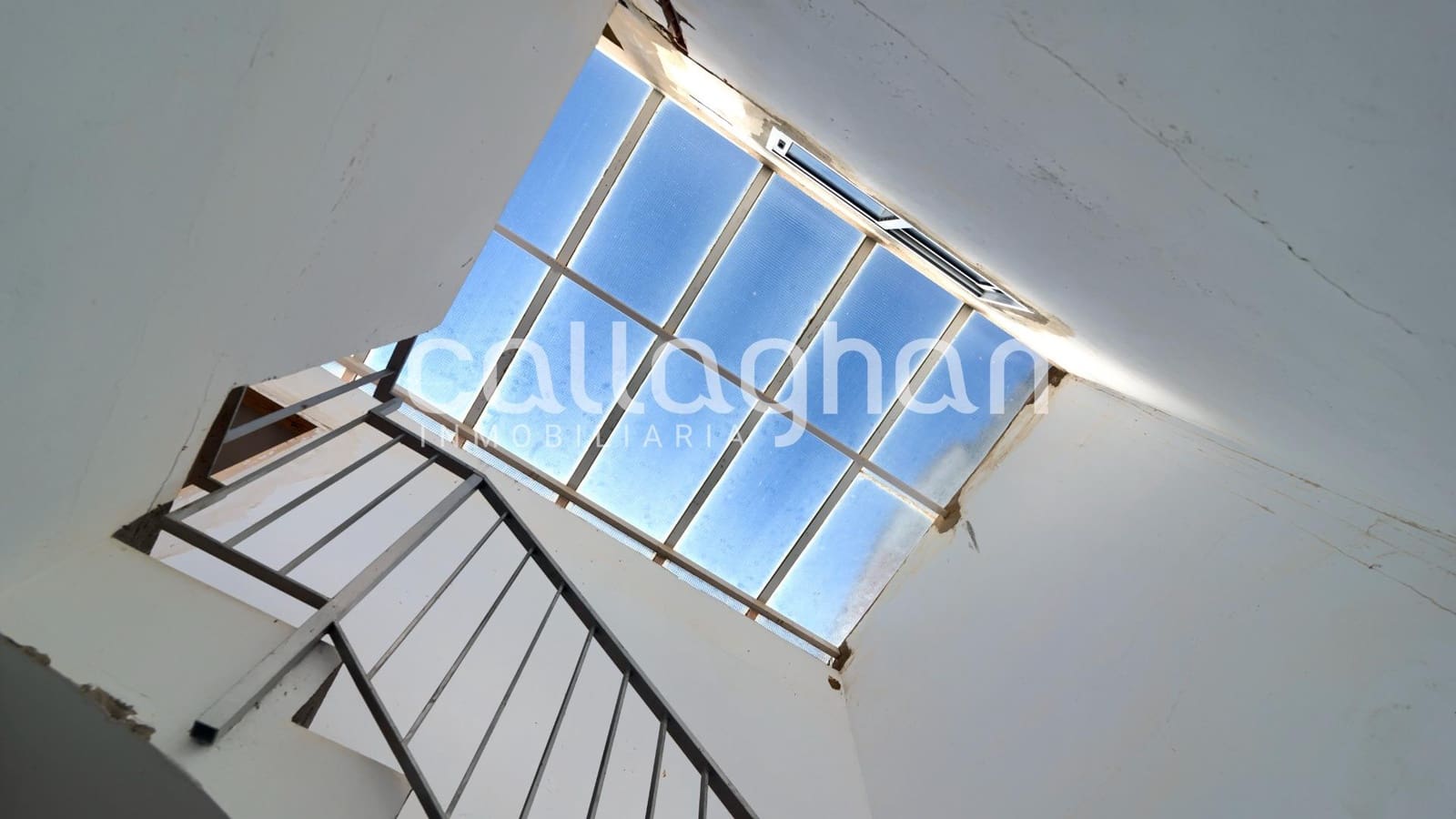 3 slaapkamer Rijtjeshuis te koop in Chilches met garage - € 79.000 (Ref: 9452298)