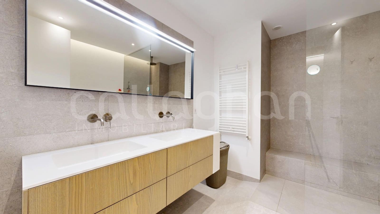 4 soverom Leilighet til salgs i Valencia by - € 1 690 000 (Ref: 9452299)