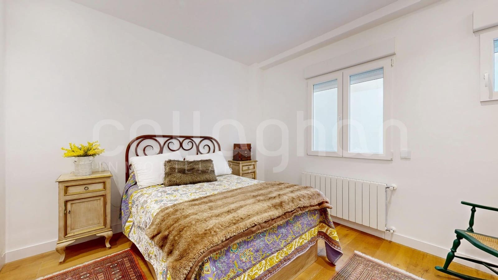 4 soverom Leilighet til salgs i Valencia by - € 1 690 000 (Ref: 9452299)