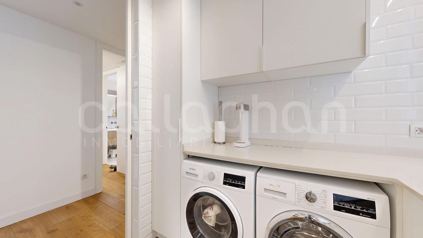 4 sovrum Lägenhet till salu i Valencia stad - 1 595 000 € (Ref: 9452299)