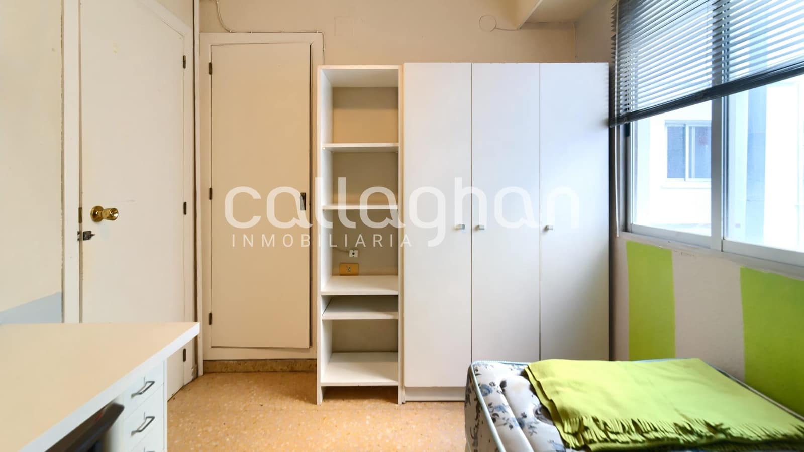 4 camera da letto Appartamento in vendita in Valencia citta - 304.000 € (Rif: 9462517)