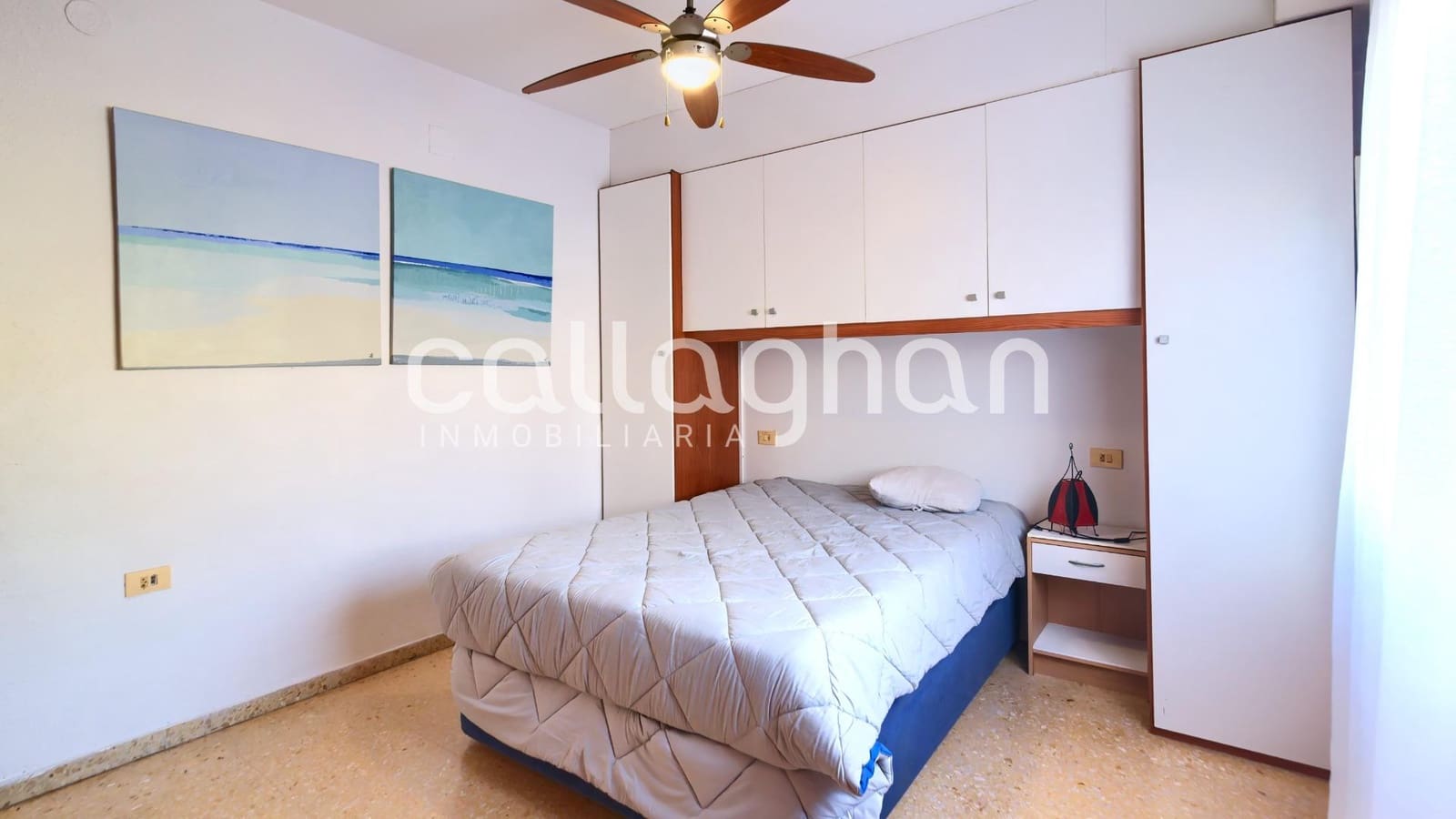 4 camera da letto Appartamento in vendita in Valencia citta - 304.000 € (Rif: 9462517)