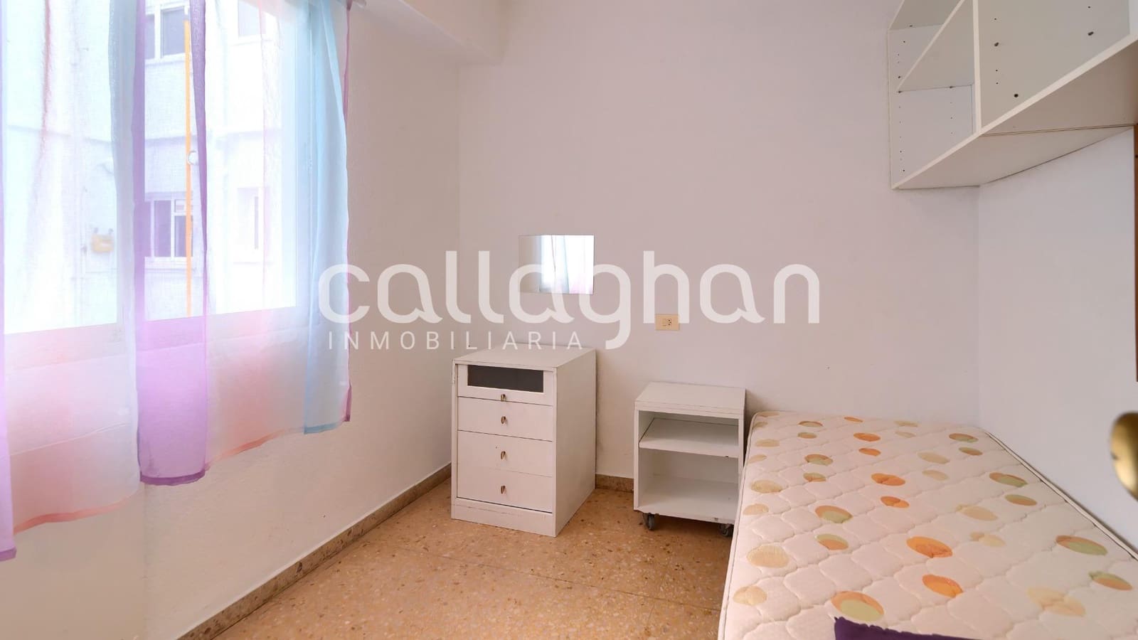 4 camera da letto Appartamento in vendita in Valencia citta - 304.000 € (Rif: 9462517)