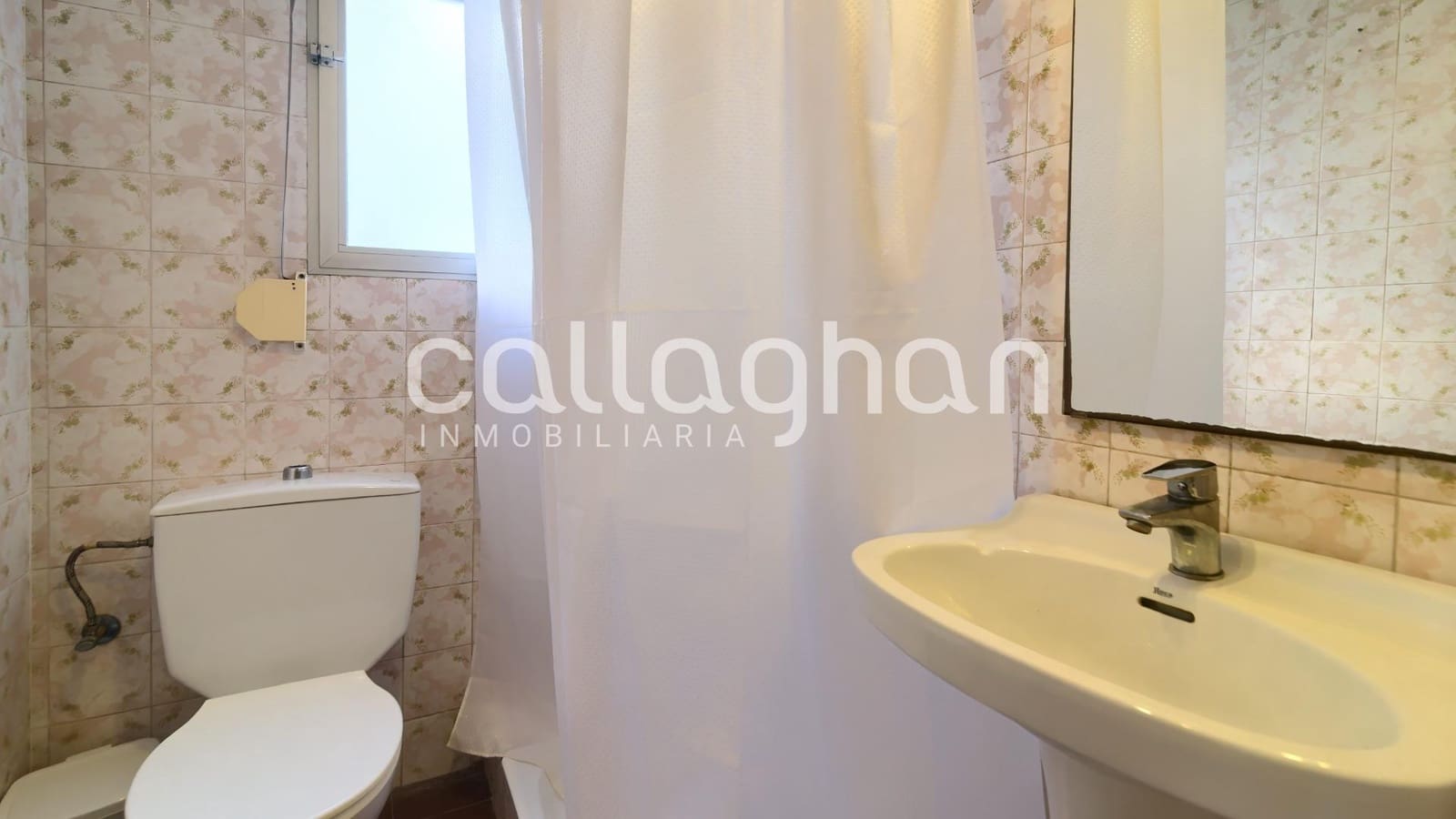 4 camera da letto Appartamento in vendita in Valencia citta - 304.000 € (Rif: 9462517)