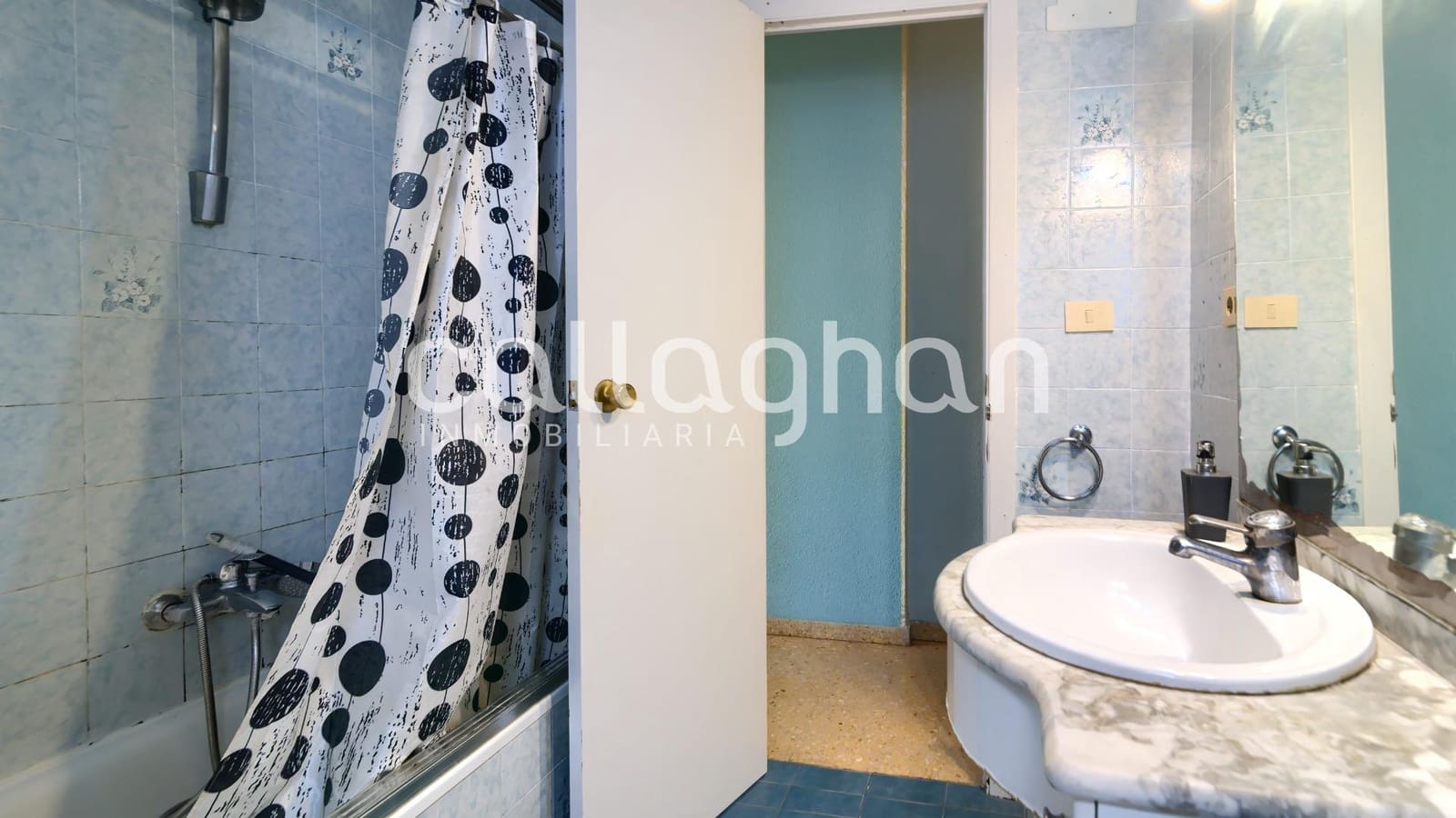 4 camera da letto Appartamento in vendita in Valencia citta - 304.000 € (Rif: 9462517)