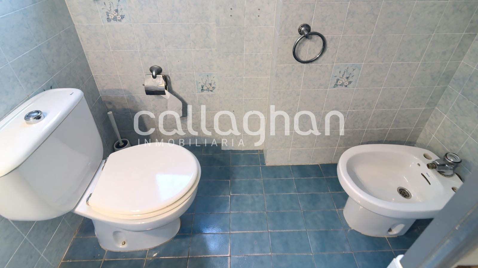 4 camera da letto Appartamento in vendita in Valencia citta - 304.000 € (Rif: 9462517)