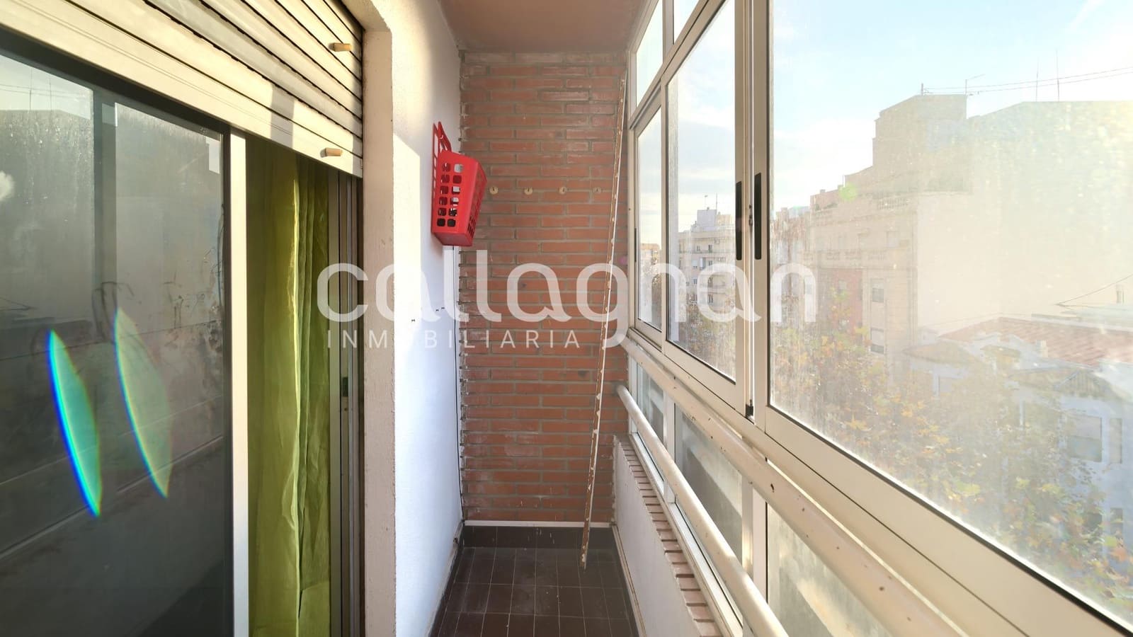 4 camera da letto Appartamento in vendita in Valencia citta - 304.000 € (Rif: 9462517)