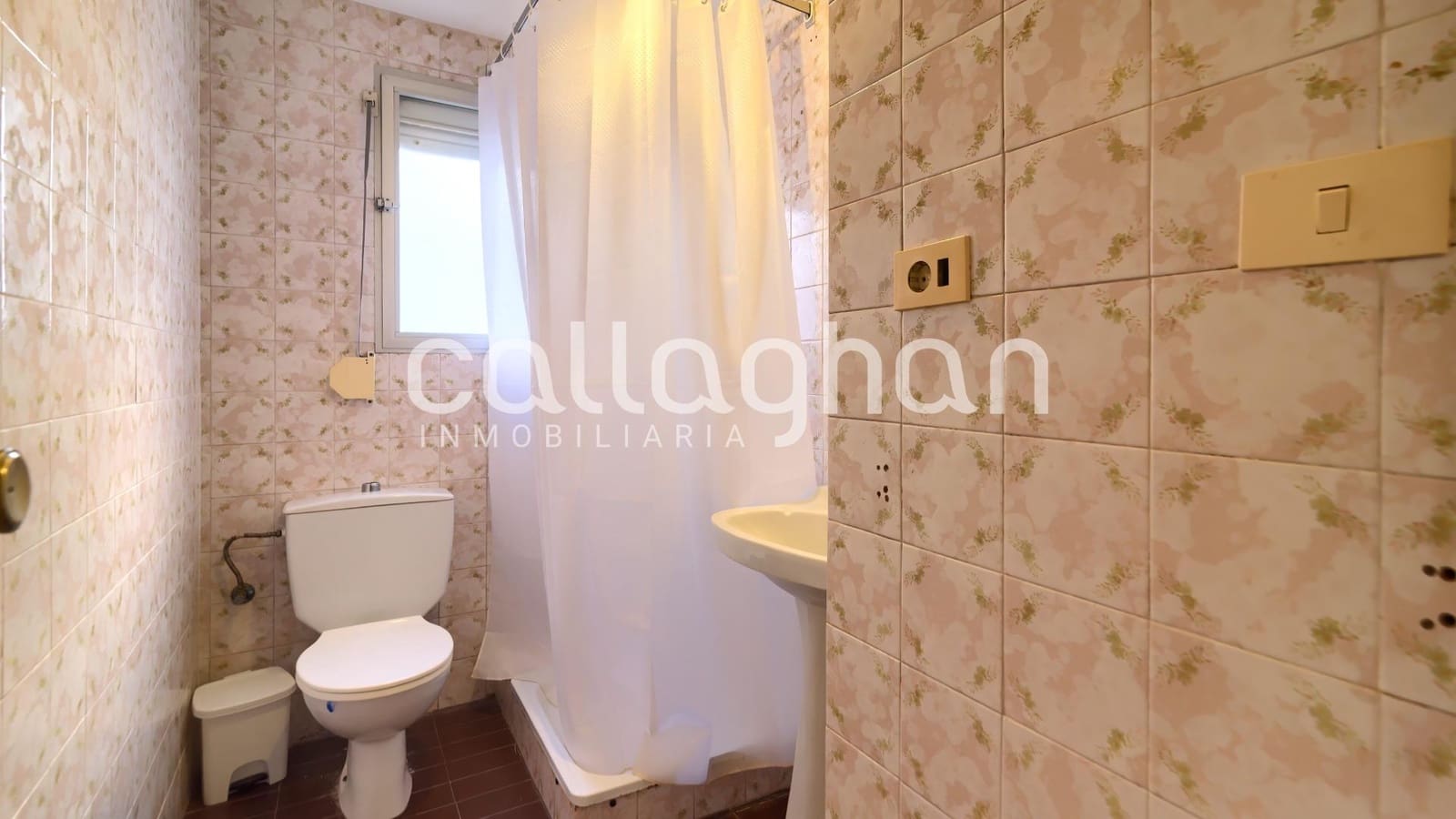4 camera da letto Appartamento in vendita in Valencia citta - 304.000 € (Rif: 9462517)