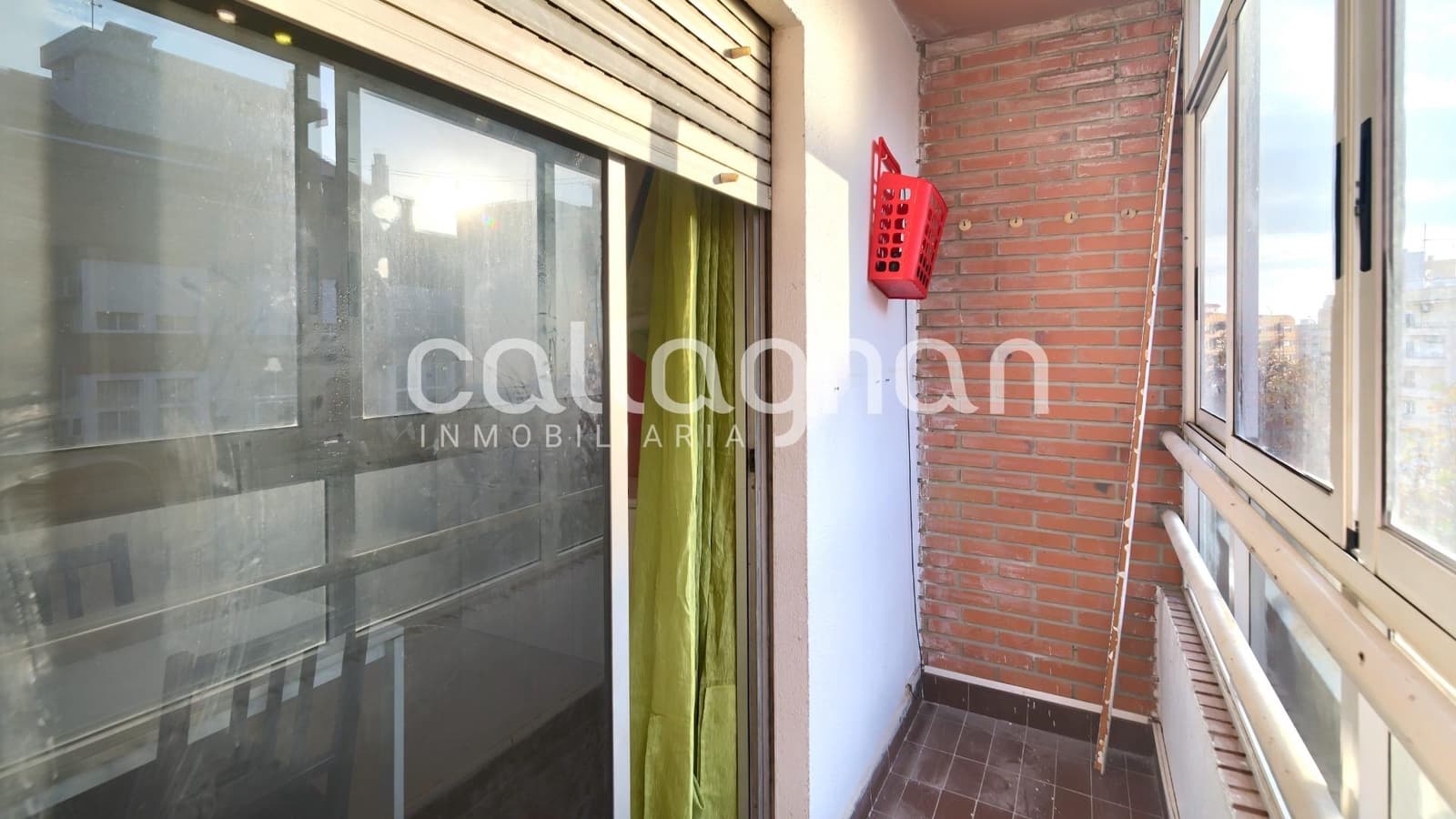4 camera da letto Appartamento in vendita in Valencia citta - 304.000 € (Rif: 9462517)